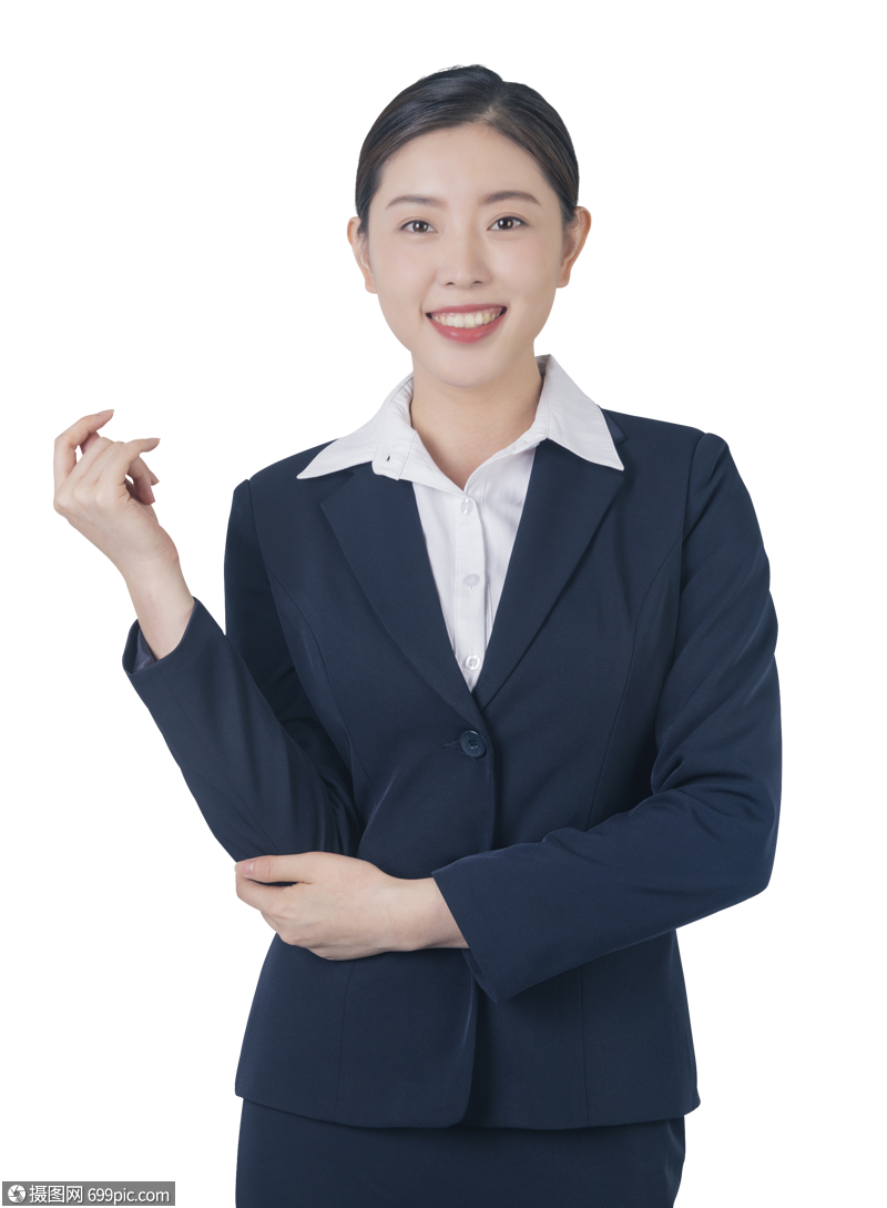 陈俊全 动态图形设计负责人