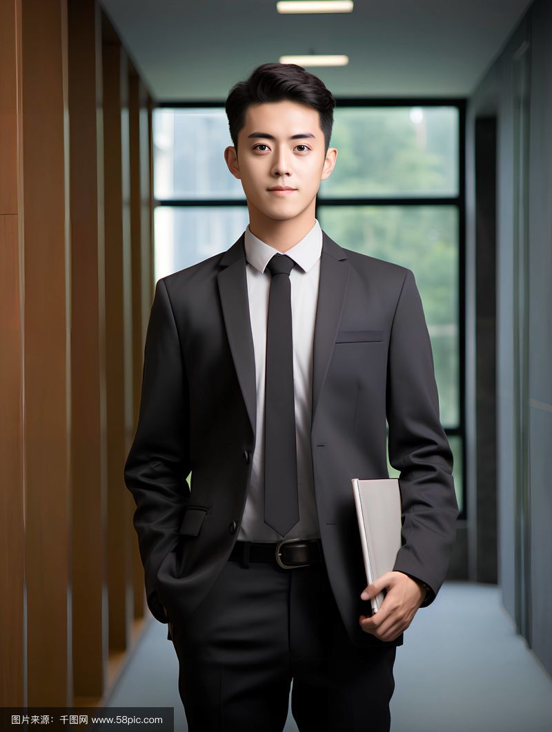 何桂君 导演 & 创意总监